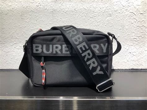 burberry ashby bag replica|Burberry bag for sale.